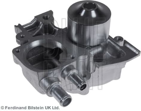 Water Pump, engine cooling ADS79118 - image 2