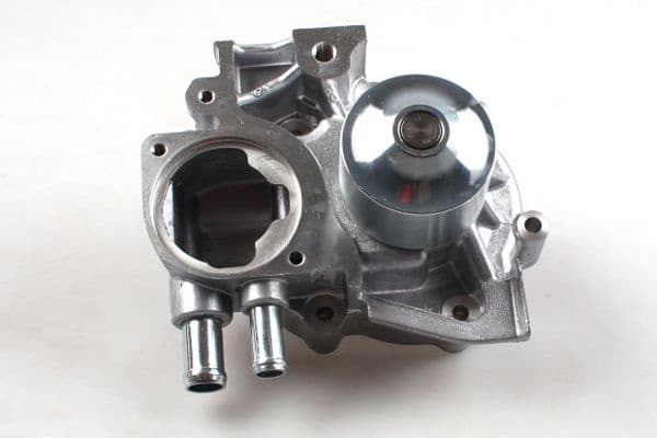 Water Pump, engine cooling P7572
