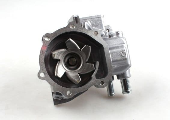 Water Pump, engine cooling P7572 - image 3