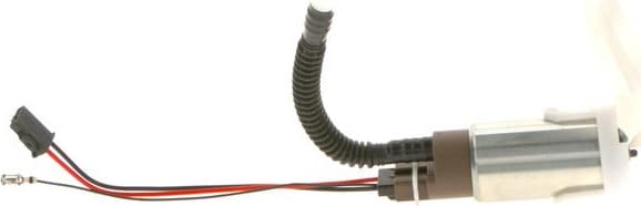 Fuel Pump 1987580011 - image 4