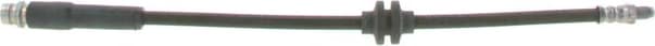 Brake Hose 1 987 481 373 - image 4