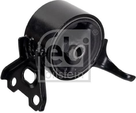 Mounting, automatic transmission 181872 - image 2