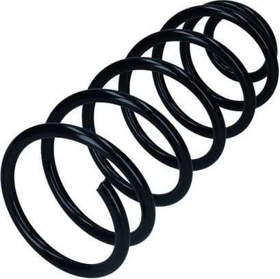 Suspension Spring 2110817 - image 2