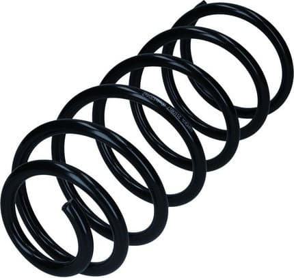 Suspension Spring 2110817 - image 4