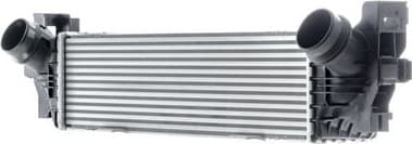 Charge Air Cooler BEHR *** PREMIUM LINE *** CI660000P - image 3