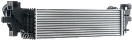 Charge Air Cooler BEHR *** PREMIUM LINE *** CI660000P - image 5