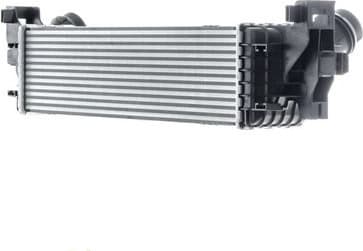 Charge Air Cooler BEHR *** PREMIUM LINE *** CI660000P - image 7