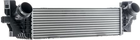 Charge Air Cooler BEHR *** PREMIUM LINE *** CI660000P - image 9