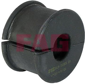 Mounting, stabiliser bar 819 0255 10