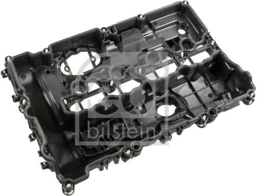 Cylinder Head Cover febi Plus 179733 - image 2