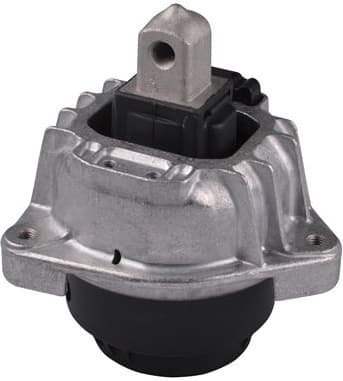 Mounting, engine TED11858 - image 2