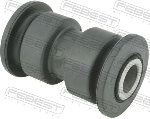 Bushing, leaf spring FDAB-055