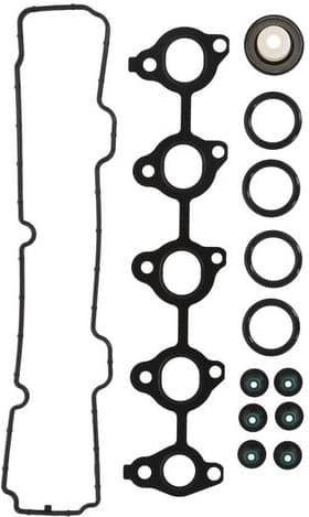 Gasket Kit, cylinder head 8706157