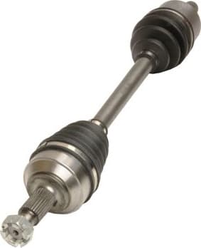 Drive Shaft 49-1797