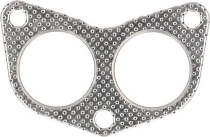 Gasket, exhaust manifold 8705134