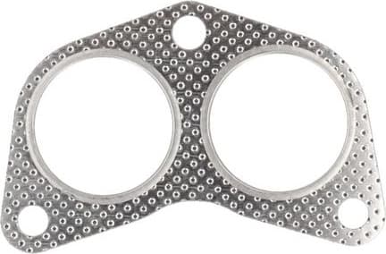 Gasket, exhaust manifold 8705134 - image 2