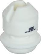 Dust Cover Kit, shock absorber 2020029