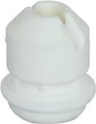 Dust Cover Kit, shock absorber 2020029 - image 2