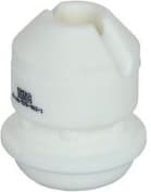 Dust Cover Kit, shock absorber 2020029 - image 4