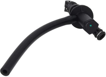 Master Cylinder, clutch 5750185 - image 4