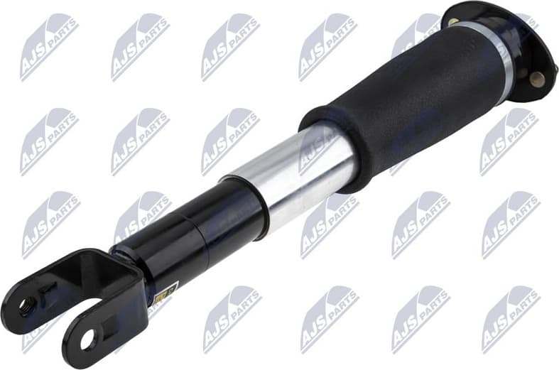 Shock Absorber A-CH-006