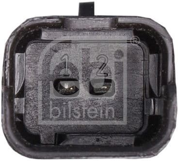 Alternator 193547 - image 3