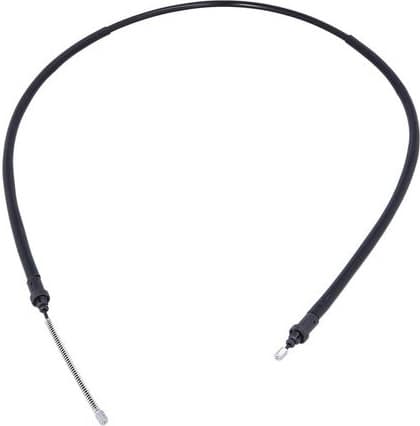 Cable Pull, parking brake 1190360 - image 2