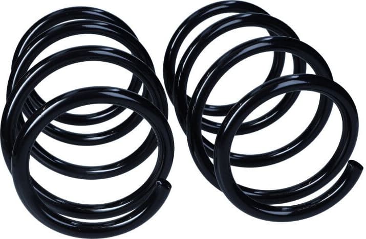 Suspension Spring 60-1628D