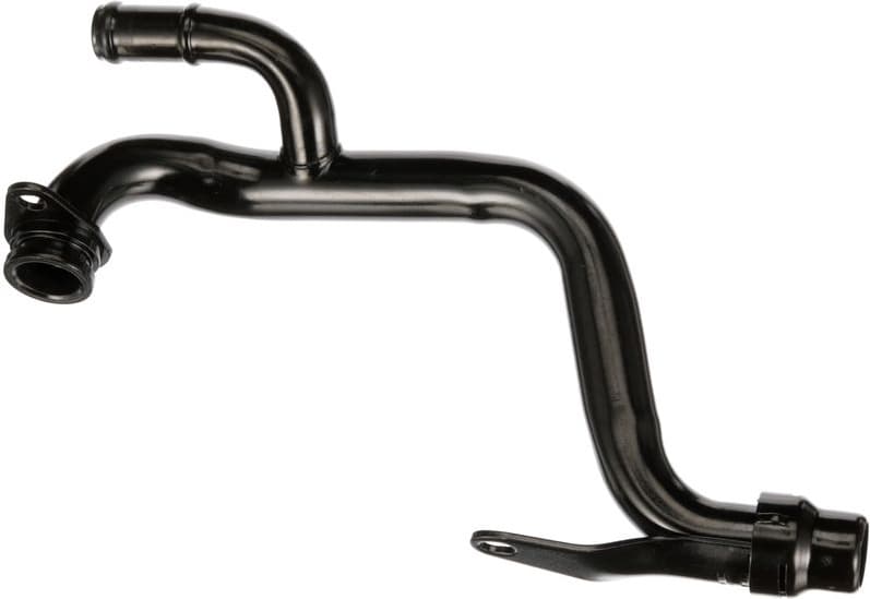 Coolant Pipe 02-3075