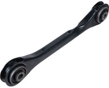 Control/Trailing Arm, wheel suspension 54-00117A-SX - image 2