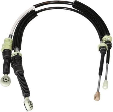 Cable Pull, manual transmission CP0060