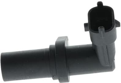 Sensor, crankshaft pulse 0 986 280 810