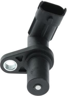 Sensor, crankshaft pulse 0 986 280 810 - image 2