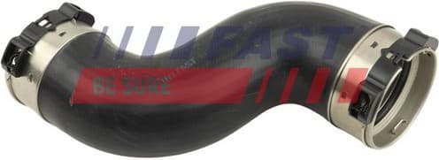 Charge Air Hose FT10492