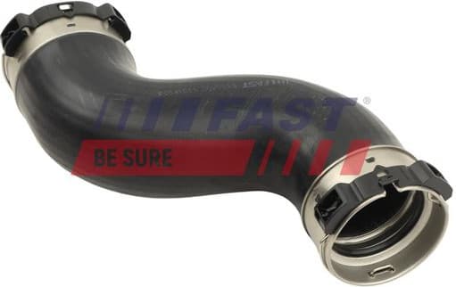 Charge Air Hose FT10492 - image 2