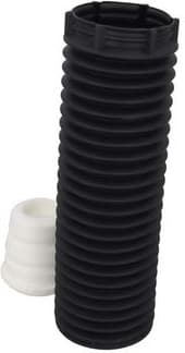 Dust Cover Kit, shock absorber 2020090 - image 2