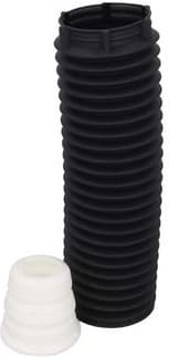 Dust Cover Kit, shock absorber 2020090 - image 3