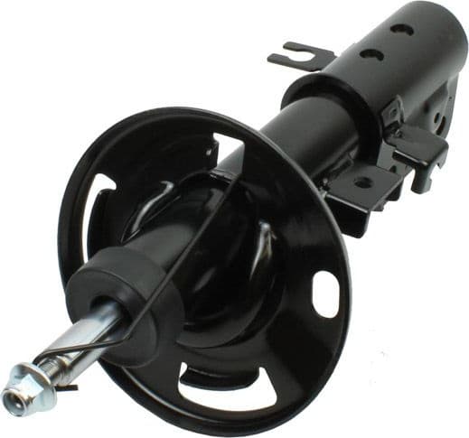 Shock Absorber 11-1444