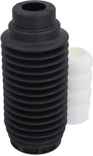 Dust Cover Kit, shock absorber 2020076 - image 2
