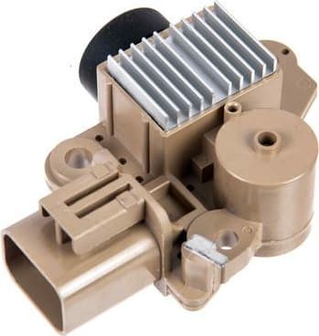 Alternator Regulator 06-71784-SX