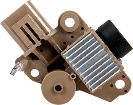 Alternator Regulator 06-71784-SX - image 3