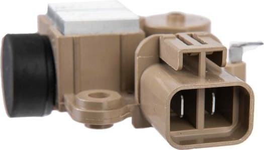 Alternator Regulator 06-71784-SX - image 4