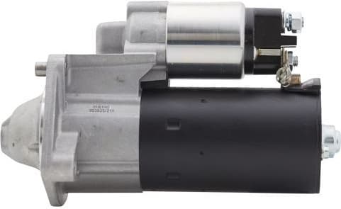 Starter 8EA 011 611-401