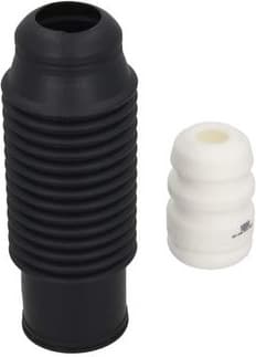 Dust Cover Kit, shock absorber 2020092