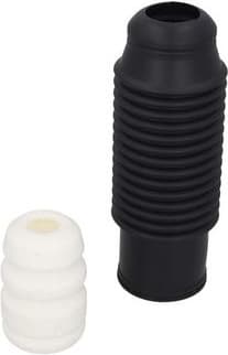 Dust Cover Kit, shock absorber 2020092 - image 3