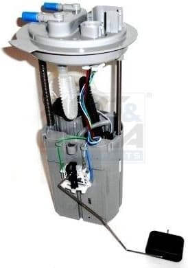 fuel supply unit 77430