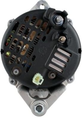 Alternator 8EL 012 430-211 - image 3