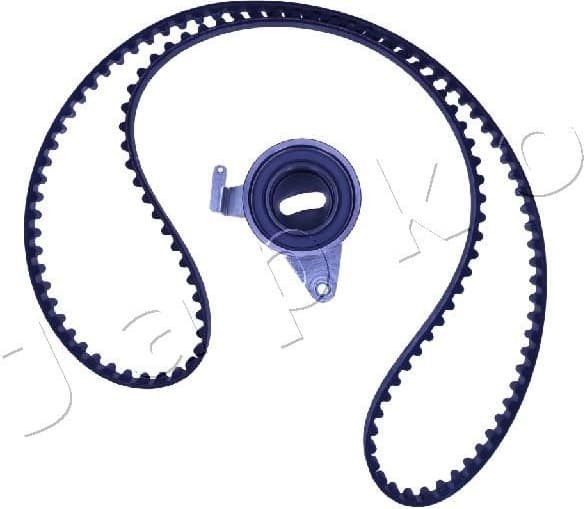 Timing Belt Kit KJTL01 - image 2