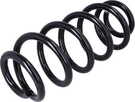 Suspension Spring 2110383 - image 2