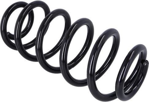 Suspension Spring 2110383 - image 3